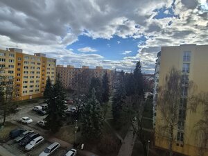 20260224_140834_resized