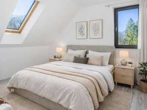 1776081723-00cf9030-8585-4dcc-a033-a3e5b66d8749