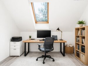 1776062472-bfc9a409-7a4b-4054-bdad-8241753ab4e1