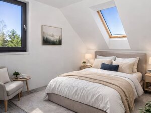 1776081817-332119af-ae94-4f35-91fe-b84c693c31e4