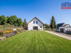 1776092946-88a9ec26-f42b-44bc-ae67-9ba245d4d321